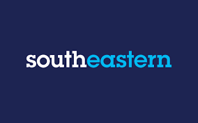 Southeastern's Logo